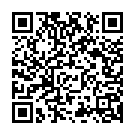 Maiya Tere Pyar Ko Song - QR Code