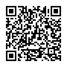 Satgur Sabna Da Bhala Song - QR Code