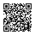 Ru Ru Ru Song - QR Code