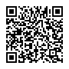 Chup Main Karawan Kiven Ranjee Song - QR Code