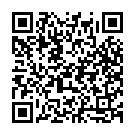 Nitt Na Jammde Surme Song - QR Code