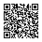 Us Bewafa Nu Wekhiyan Ranjeet Song - QR Code