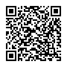 Sada Dil Kamla Ehda Ranjeet Ra Song - QR Code