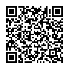 Hath Jodh Dite Ranjeet Rana Song - QR Code