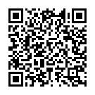 Aashiq Bade Schemey Ranjeet Ra Song - QR Code