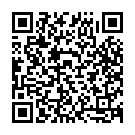 Terri Mulakat Nu Ve Song - QR Code