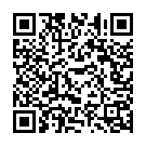 Dar Mela Lageya Song - QR Code