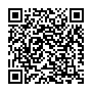 Dil Di Gall Ve Desengi Ranjeet Song - QR Code