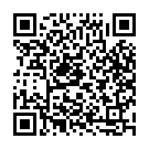 Saadi Yaad Aayi Ranjeet Rana Song - QR Code