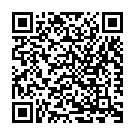 Bhagat Singh Sher Song - QR Code