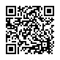 Botal Da Jugaad (Mitti) Song - QR Code