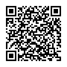 Kisi Nazar Ko Tera Intezar Song - QR Code