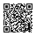 Maaro Tadian Song - QR Code