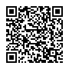 Mere Janma De Song - QR Code