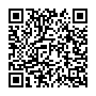 Dar Pe Sudama Aaya Hai Song - QR Code