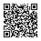 Dil Vich Naam Tera Song - QR Code