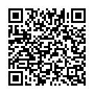 Sach Dillo Jai Mata Di Song - QR Code