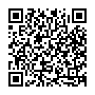 Bhagto Deedar Kar Lo Song - QR Code