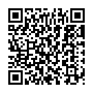 Iskadar Uska Aitbaar Song - QR Code