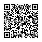 Akhiyan Guru Darshan Ki Pyasi Song - QR Code