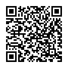 Bisar Gai Sab Tat Song - QR Code