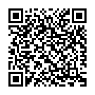 Main Banjaran Ram Ki Song - QR Code