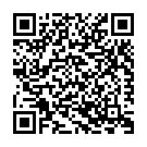 Karu Benati Dau Kar Jodi Song - QR Code