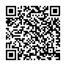 Maiya Meri Main Hun Song - QR Code