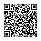 Maa De Ranga Song - QR Code