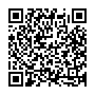 Tere Darbaar Song - QR Code