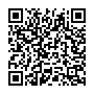 Ye Ursh Ki Bahar Song - QR Code