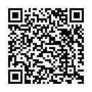 Mere Taj Ka Sandal Song - QR Code