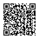 Tu Jaage Wich Aa Song - QR Code