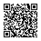 E Tajwale Assalam Song - QR Code