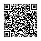 Ab To Parde Se Nikal Song - QR Code