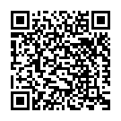 Sakhi Hai Baba Taj Song - QR Code