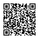 Ek Pal Bhi Na Song - QR Code