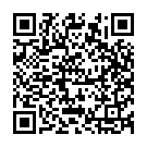 Hum Taj Piya Ki Song - QR Code