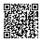 Tajuddin Dulaha Bane Song - QR Code