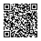 Kya Hasi Ursh Ki Song - QR Code