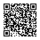 Full Karwa Ke Aaja Tanki Song - QR Code