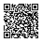 Tum Ho Garib Parwar Song - QR Code