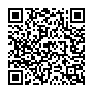 Tajulwara Tumhara Song - QR Code