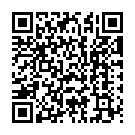 Tajulwara Ke Hain Song - QR Code