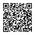 Tajulwara Nabi Ka Song - QR Code