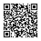 Dil Tadapta Hai Aap Song - QR Code