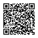 Kisi Nazar Ko Tera Intezar Song - QR Code