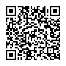 Teri Bandgi Vich Song - QR Code