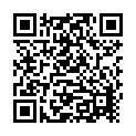 My Love Song - QR Code