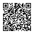 Aad Gureh Nameh Song - QR Code